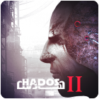 Hados 2 Logo