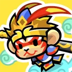 Combo Koala Logo