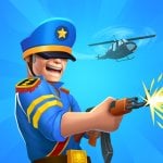 Commander.io Logo