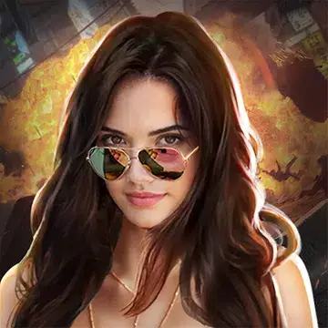 Cookies Of Desire MOD APK Logo
