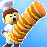 Cooking Craft Logo