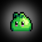 CreateDun Logo