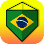 CS Diamantes Pipas Logo