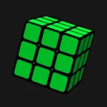 CubeX Logo