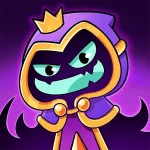 Cult Summoner: RPG Summon Logo