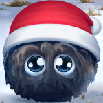 Cuties Logo
