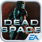 Dead Space Logo