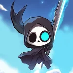Death Knight Logo