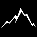 Descenders Logo