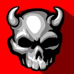 DevilutionX - Diablo 1 Port Logo