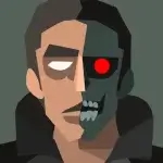Don Zombie Logo