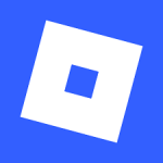 Roblox Logo