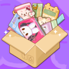 Dreamy Room Logo