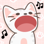 Duet Cats Logo