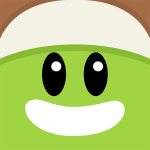 Dumb Ways To Die 4 Logo