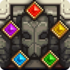 Dungeon Defense Logo