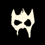 Dungeons Of Dreadrock Logo