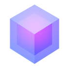 EDGE Logo