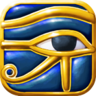 Egypt: Old Kingdom Logo