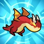 Empire Heroes: Strategy Game Logo