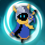 Endless Wander Logo