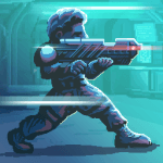 Endurance Premium Logo