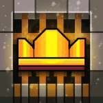 Enthrone Logo