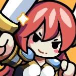 Epic Heroes: Eternal Dream Logo