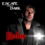 Escape From The Dark Redux Logo