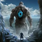 Ever Legion Logo