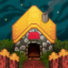 Final Outpost Logo