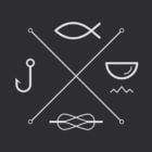 Fishing Planet Logo