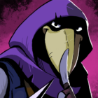 Foretales Logo