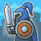 Fort Guardian Logo