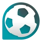Forza Football Soccer Logo