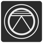 FOTONICA Logo