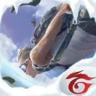 Free Fire Advance Server Logo