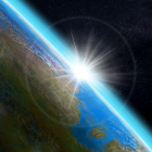 Gaia Project Logo