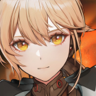 GIRLS’ FRONTLINE 2: EXILIUM Logo