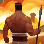 Gladiators Logo