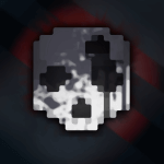 GoreBox Logo