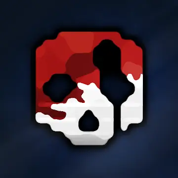 GoreBox MOD APK Download Logo