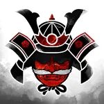 Great Conqueror 2: Shogun Logo