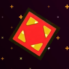 GridSlice Logo