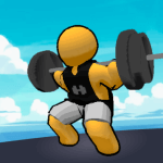 Gymland Logo