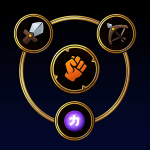 Hero Tale Logo