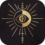 Hidden Sanctum Logo