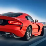 Highway Legends: Car Racing 3D Logo
