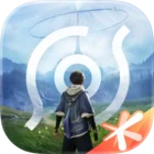 Honor Of Kings: World Logo