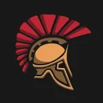 Hoplite Logo